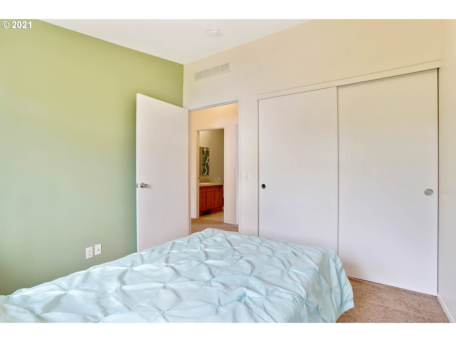 1284 North 19th Street, Unit SP106 Philomath, OR 97370 - Photo 8 of 16