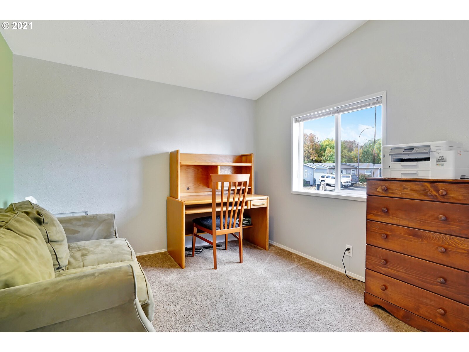 1284 North 19th Street, Unit SP106 Philomath, OR 97370 - Photo 9 of 16