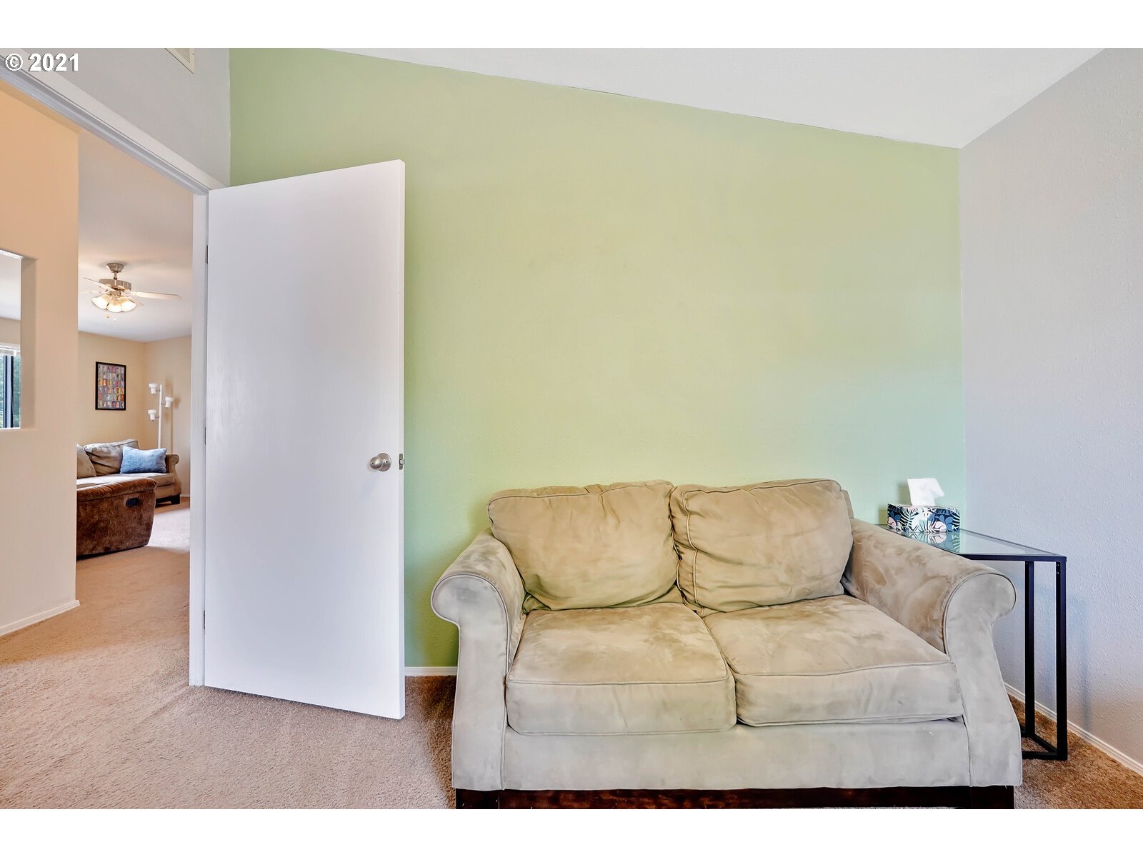 1284 North 19th Street, Unit SP106 Philomath, OR 97370 - Photo 10 of 16