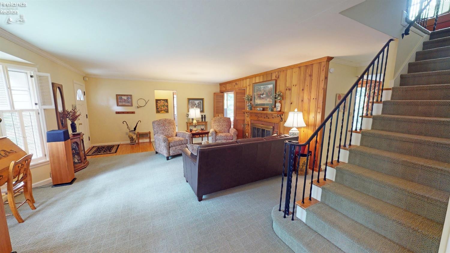 721 Barker Road Fremont, OH 43420 - Photo 25 of 47 Gallery Image 25