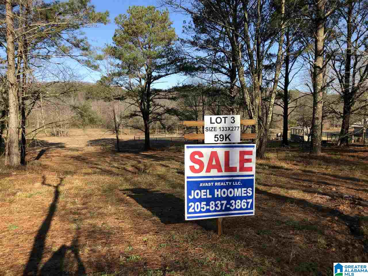 7962 Happy Hollow Road, Unit 3 Trussville, AL 35173 - Photo 13 of 13