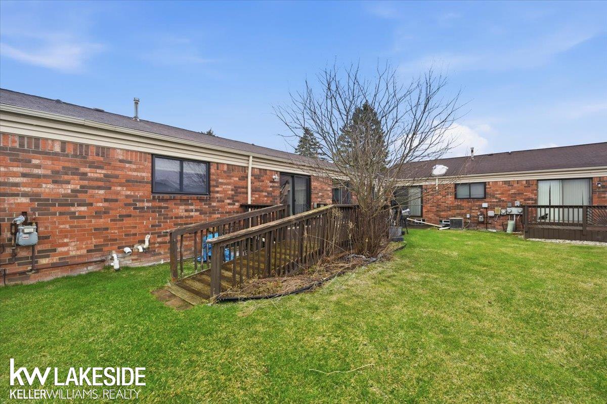 11563 Beaconsfield Road Washington, MI 48094 - Photo 22 of 25 50202507-472c55f5-634a-43af-b359-684b65a55a4b.JPG