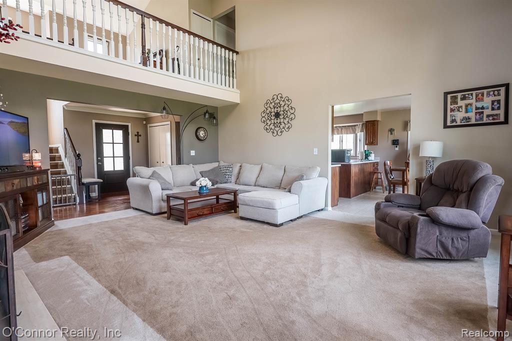 7978 Frith Road Columbus, MI 48063 - Photo 6 of 56