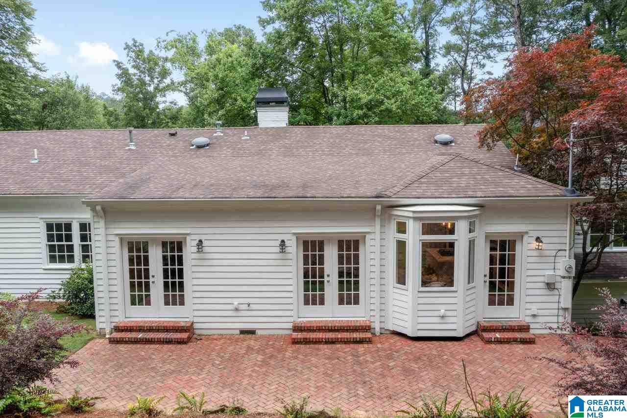 3363 Cherokee Road Birmingham, AL 35223 - Photo 8 of 50