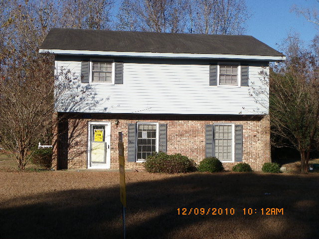 2330 Bryson Road Sumter, SC 29153 - Photo 1 of 1 Gallery Image 1