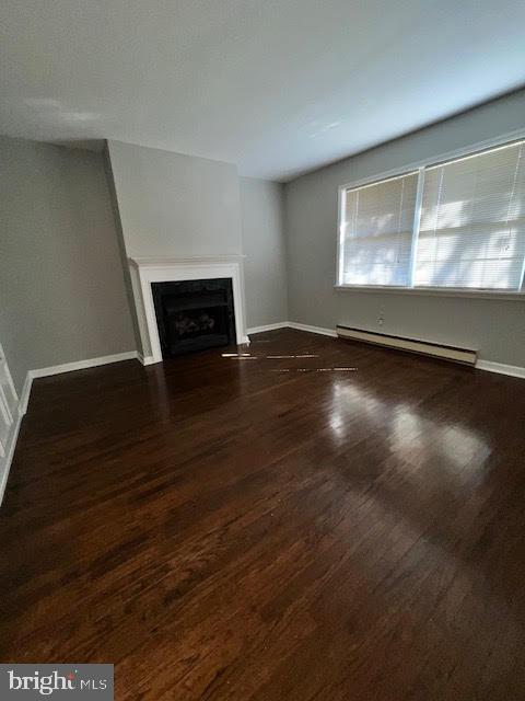 306 Media Line Road Newtown Square, PA 19073 - Photo 18 of 41