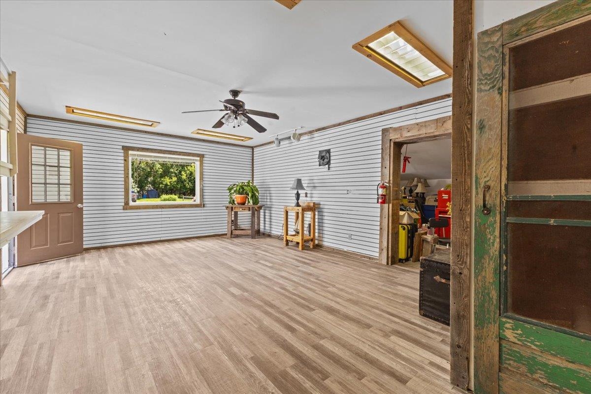 22 Park Street Jericho, VT 05489 - Photo 21 of 40