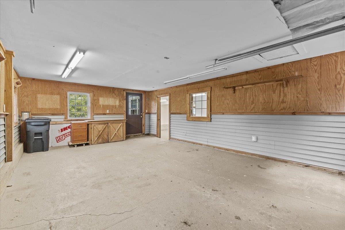22 Park Street Jericho, VT 05489 - Photo 25 of 40