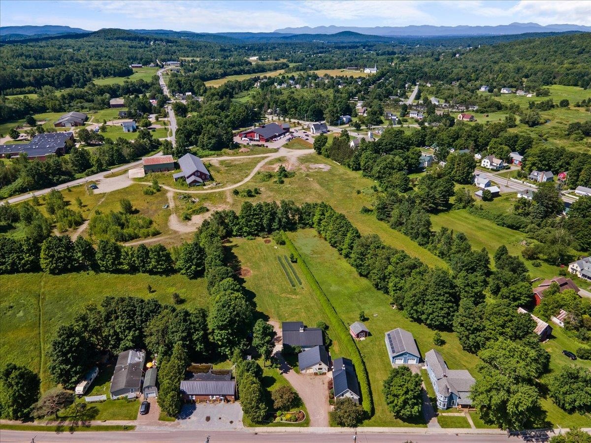 22 Park Street Jericho, VT 05489 - Photo 32 of 40