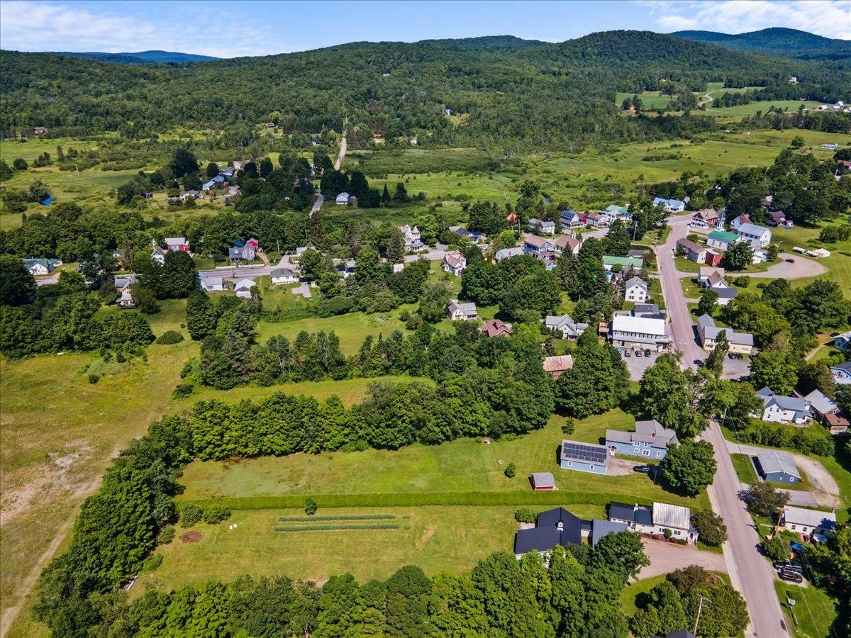 22 Park Street Jericho, VT 05489 - Photo 33 of 40