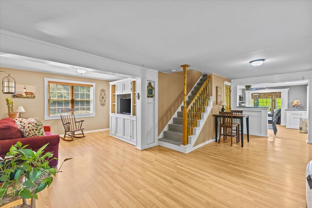 22 Park Street Jericho, VT 05489 - Photo 10 of 40
