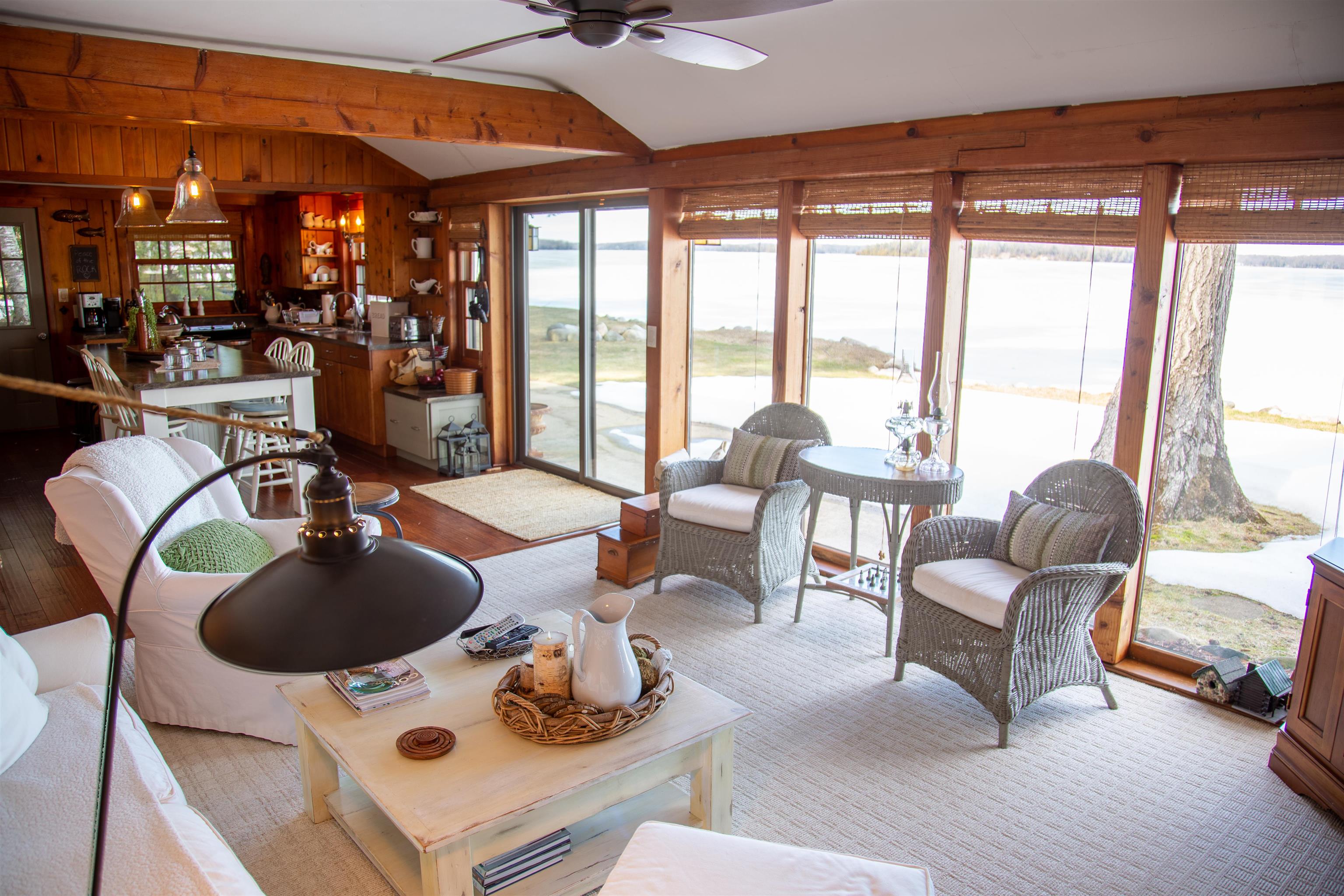 742 Lakewood Road Traverse City, MI 49685 - Photo 33 of 57 1911040-33.JPG