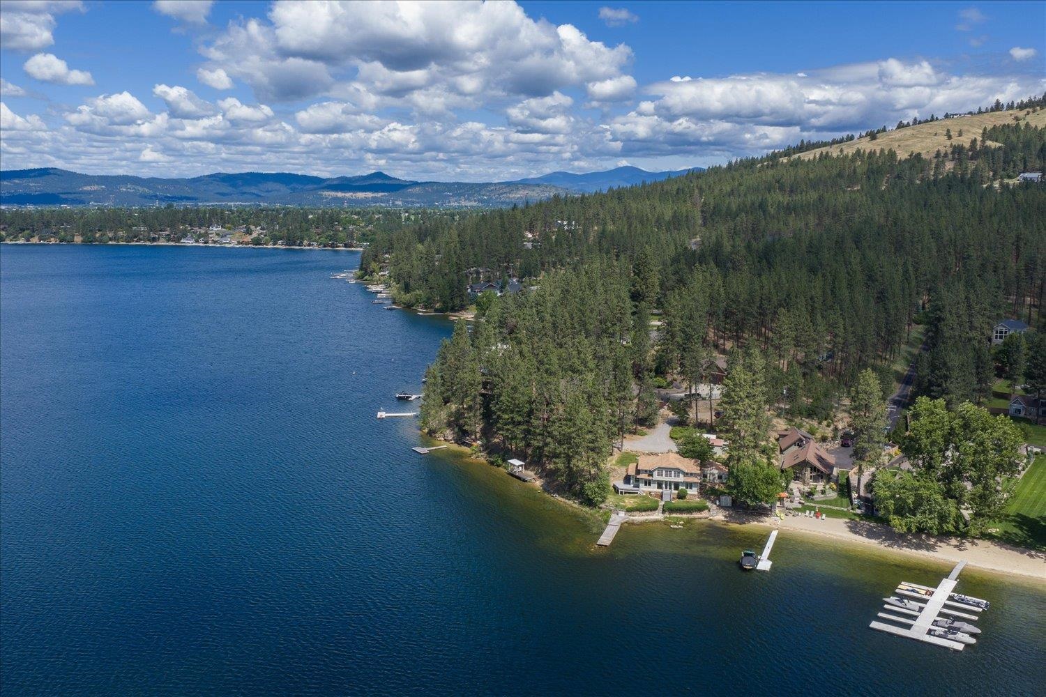 1014 South Lakeside Road Liberty Lake, WA 99019 - Photo 48 of 50 Gallery Image 48
