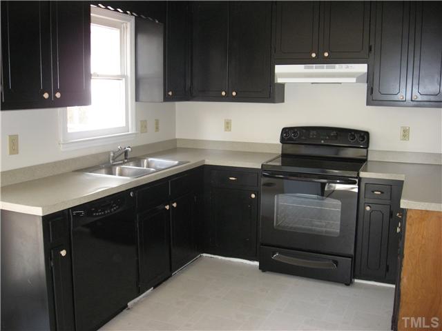 3505 Berdan Court Raleigh, NC 27616 - Photo 3 of 8