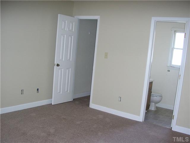 3505 Berdan Court Raleigh, NC 27616 - Photo 4 of 8