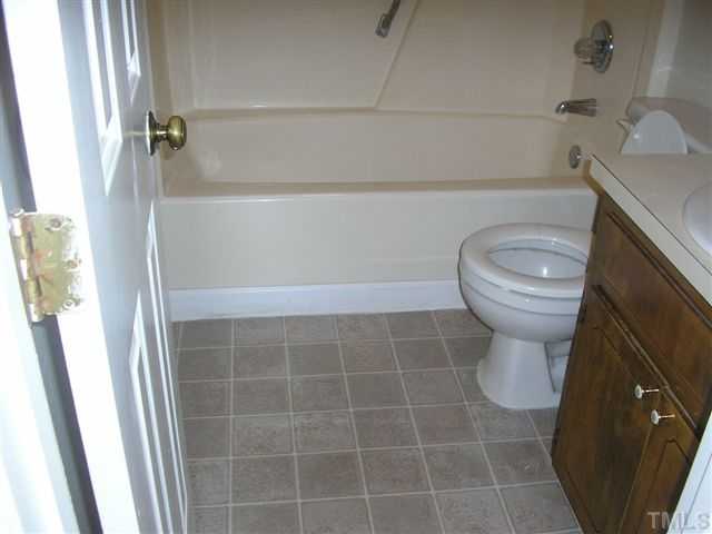 3505 Berdan Court Raleigh, NC 27616 - Photo 6 of 8