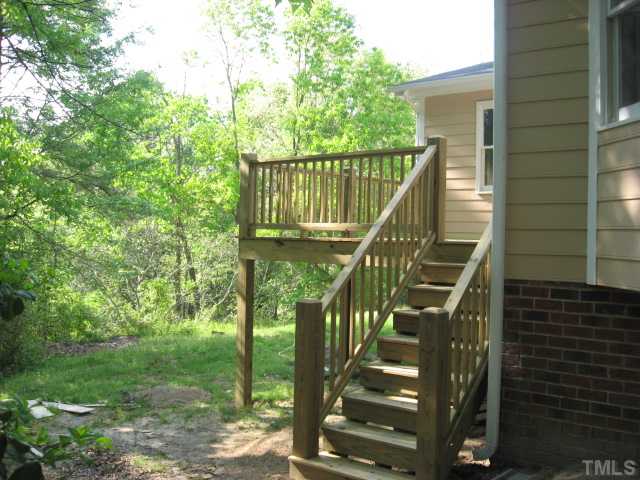 3505 Berdan Court Raleigh, NC 27616 - Photo 7 of 8