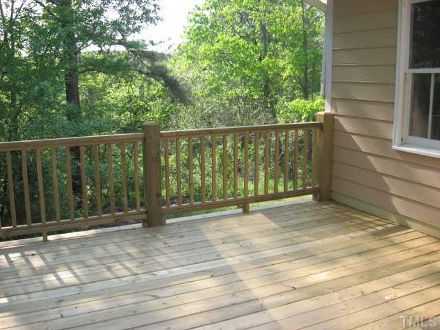 3505 Berdan Court Raleigh, NC 27616 - Photo 8 of 8