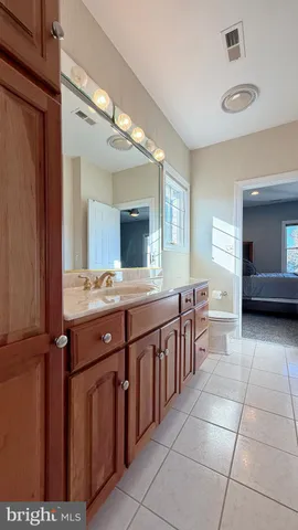 $1,625,000 | 11260 Keokee Court, Newburg, MD 20664