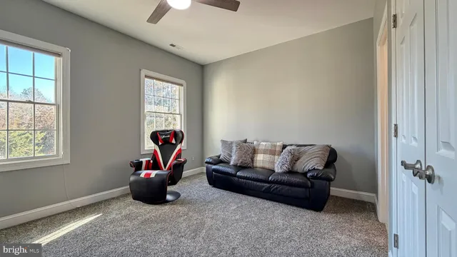 $1,650,000 | 11260 Keokee Court, Newburg, MD 20664