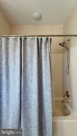 $1,625,000 | 11260 Keokee Court, Newburg, MD 20664