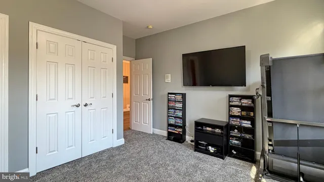 $1,650,000 | 11260 Keokee Court, Newburg, MD 20664