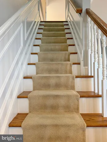 $1,650,000 | 11260 Keokee Court, Newburg, MD 20664