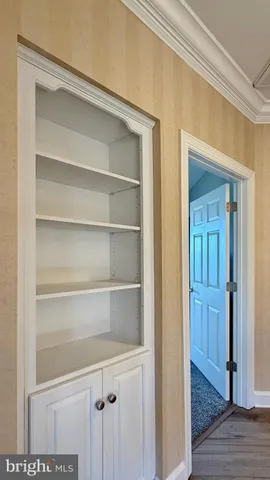 $1,625,000 | 11260 Keokee Court, Newburg, MD 20664