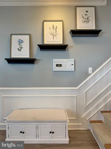 $1,650,000 | 11260 Keokee Court, Newburg, MD 20664