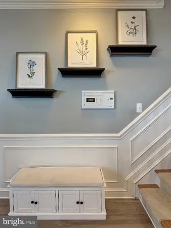 $1,490,000 | 11260 Keokee Court, Newburg, MD 20664