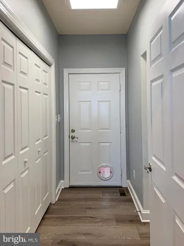 $1,625,000 | 11260 Keokee Court, Newburg, MD 20664