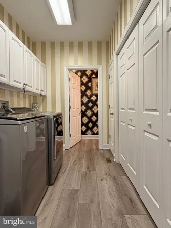 $1,490,000 | 11260 Keokee Court, Newburg, MD 20664