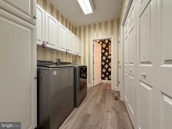 $1,490,000 | 11260 Keokee Court, Newburg, MD 20664