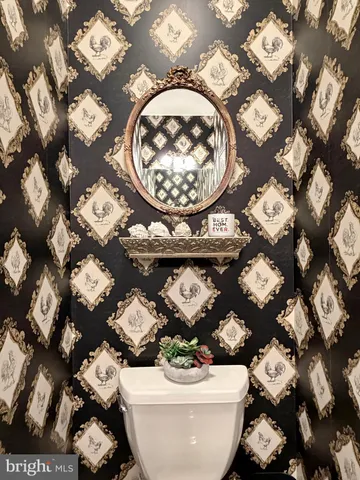 $1,650,000 | 11260 Keokee Court, Newburg, MD 20664