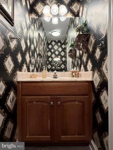 $1,650,000 | 11260 Keokee Court, Newburg, MD 20664