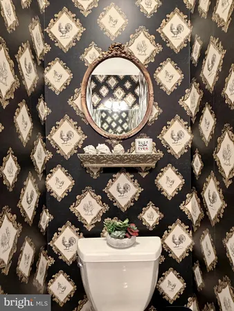 $1,490,000 | 11260 Keokee Court, Newburg, MD 20664