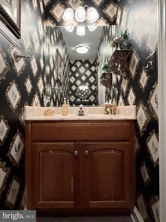 $1,490,000 | 11260 Keokee Court, Newburg, MD 20664