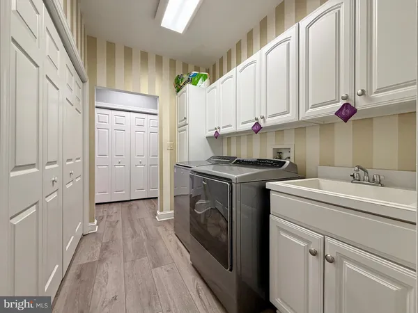 $1,490,000 | 11260 Keokee Court, Newburg, MD 20664