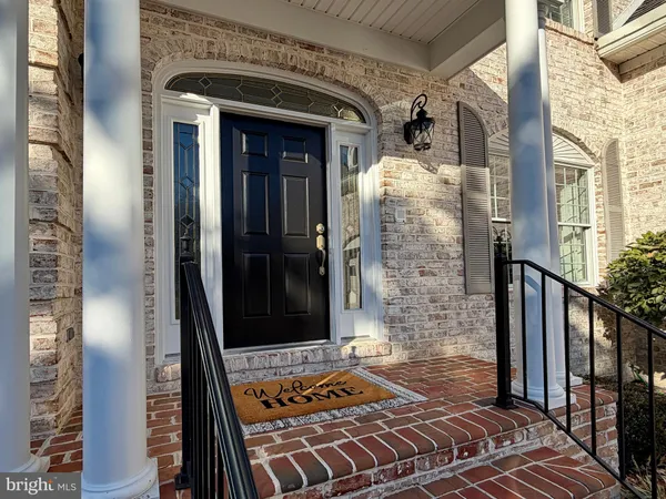 $1,490,000 | 11260 Keokee Court, Newburg, MD 20664