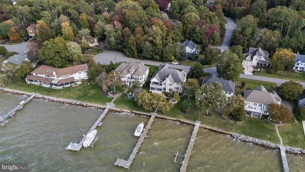 a large hall with wooden floor