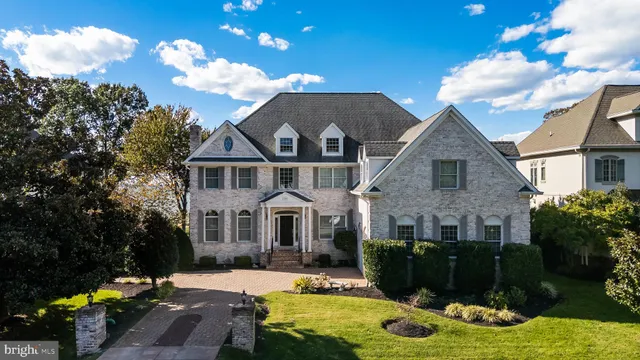 $1,650,000 | 11260 Keokee Court, Newburg, MD 20664