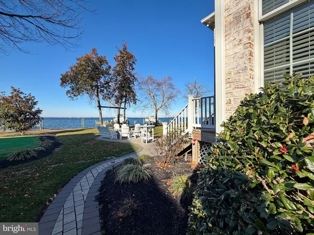 $1,650,000 | 11260 Keokee Court, Newburg, MD 20664