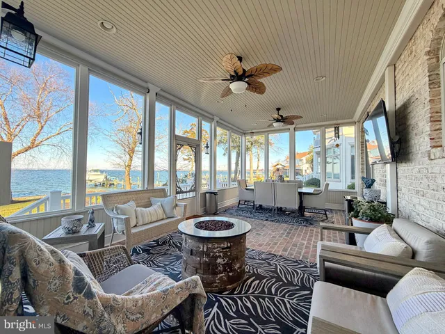 $1,650,000 | 11260 Keokee Court, Newburg, MD 20664