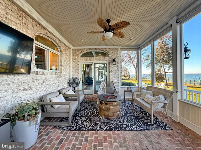 $1,650,000 | 11260 Keokee Court, Newburg, MD 20664