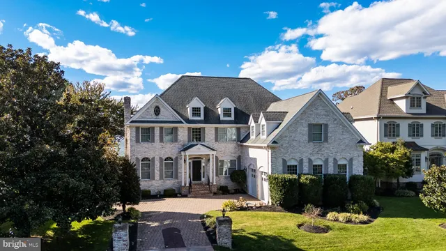$1,650,000 | 11260 Keokee Court, Newburg, MD 20664
