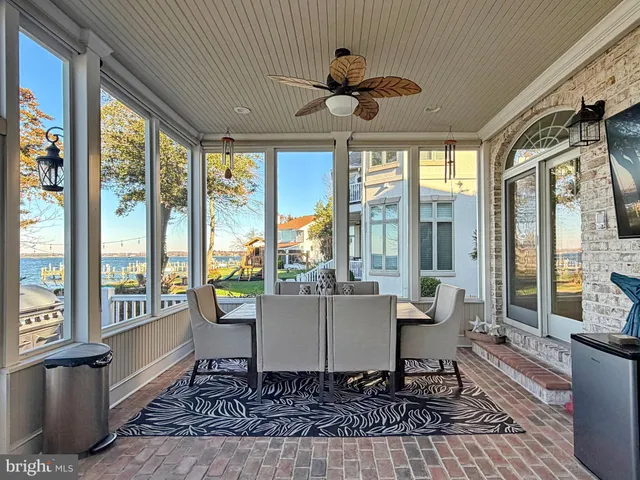 $1,650,000 | 11260 Keokee Court, Newburg, MD 20664