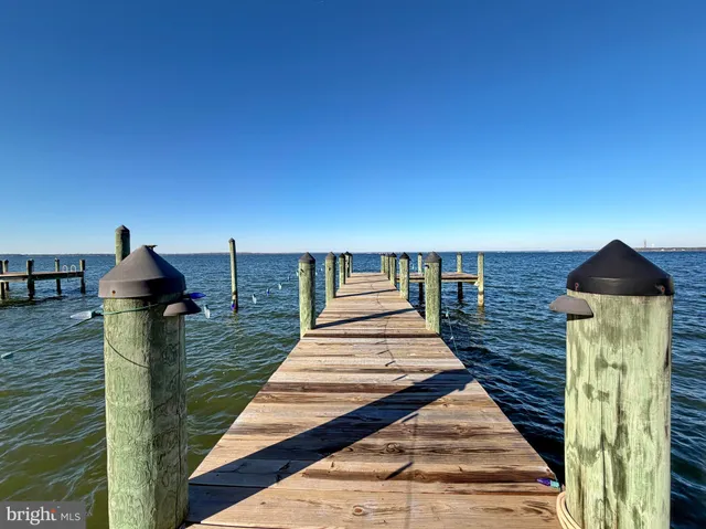 $1,650,000 | 11260 Keokee Court, Newburg, MD 20664