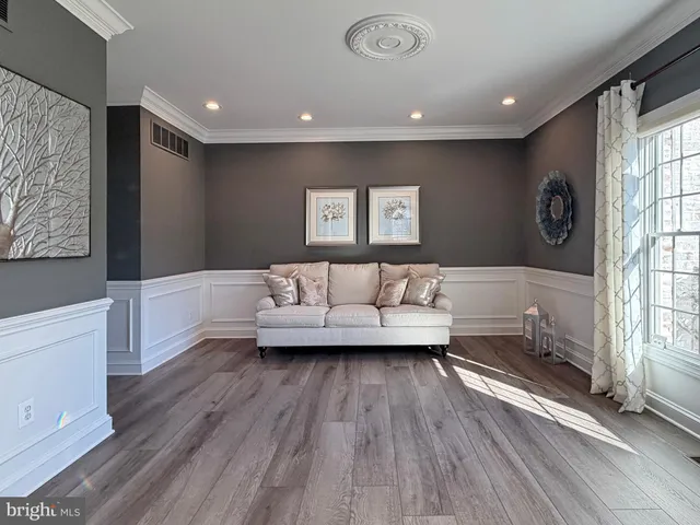 $1,650,000 | 11260 Keokee Court, Newburg, MD 20664