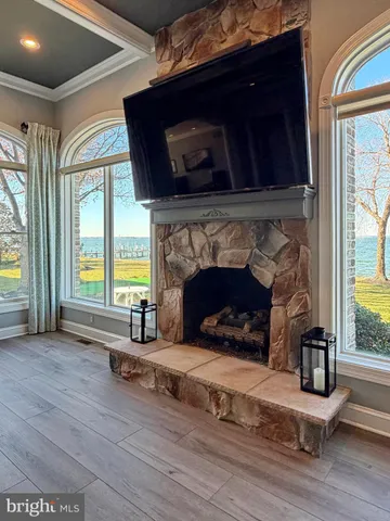 $1,650,000 | 11260 Keokee Court, Newburg, MD 20664