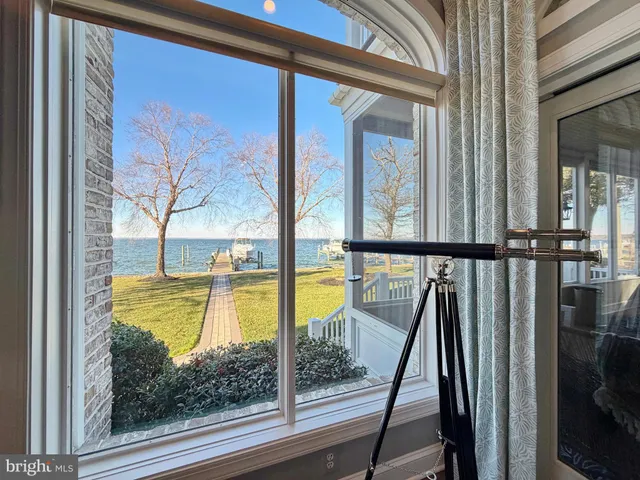 $1,650,000 | 11260 Keokee Court, Newburg, MD 20664